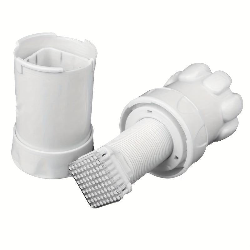 Multifunctional Vegetable Cutter & Fruit Crusher