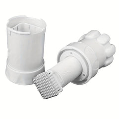 Multifunctional Vegetable Cutter & Fruit Crusher
