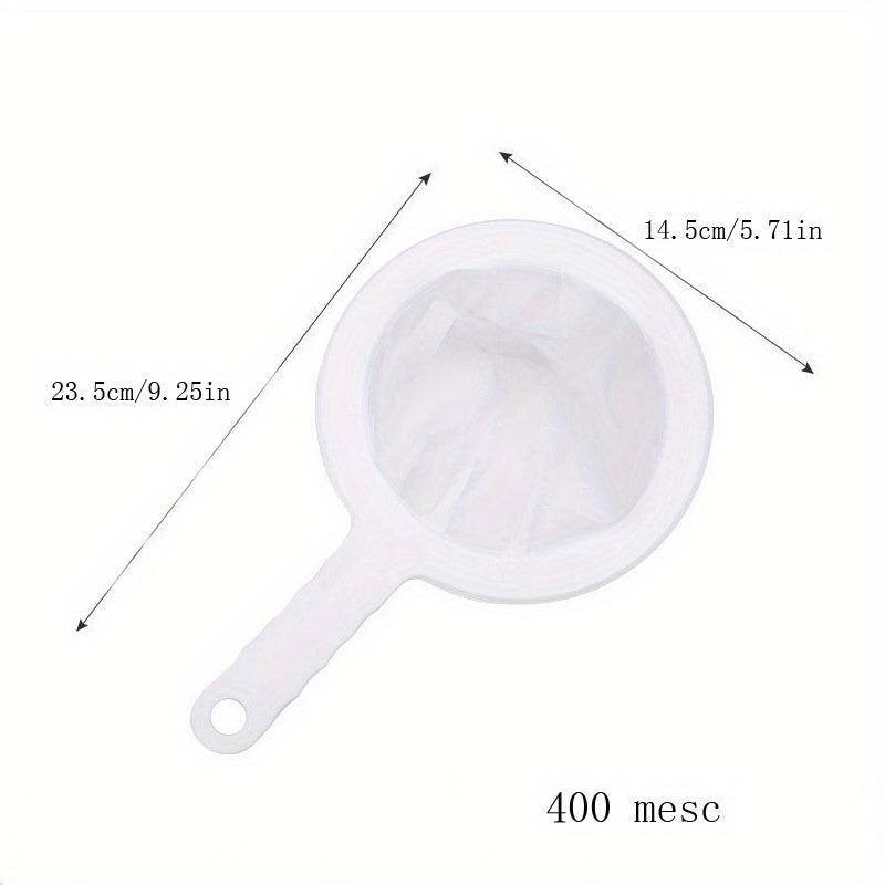 Superfine Soybean Milk Filter Ultra Dense Kitchen Filter