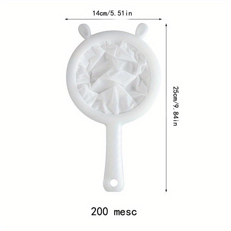 Superfine Soybean Milk Filter Ultra Dense Kitchen Filter