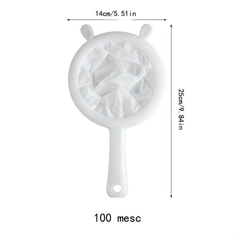 Superfine Soybean Milk Filter Ultra Dense Kitchen Filter