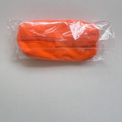 7pcs Stainless Steel Pumpkin Carving Kit with Storage Bag & 10 Paper Templates