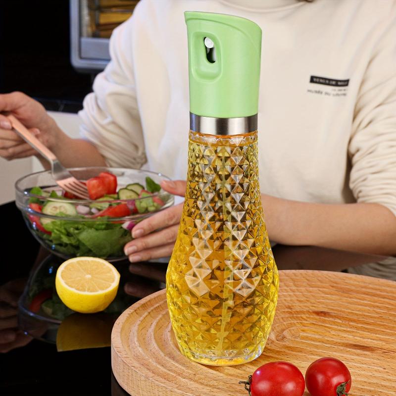Glass Sprayer Kitchen Mister Household Spray Bottle