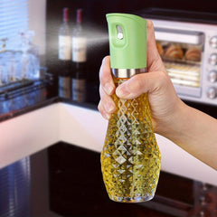Glass Sprayer Kitchen Mister Household Spray Bottle