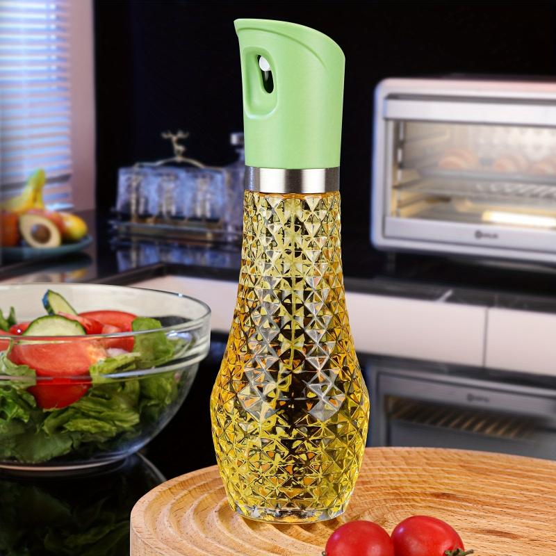Glass Sprayer Kitchen Mister Household Spray Bottle