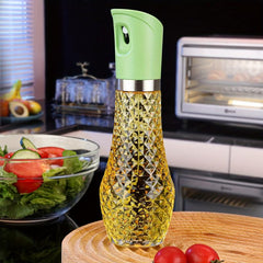 Glass Sprayer Kitchen Mister Household Spray Bottle