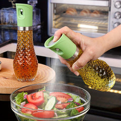 Glass Sprayer Kitchen Mister Household Spray Bottle