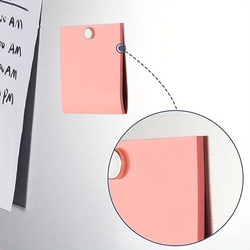 20-40pcs Small Neodymium Magnet Round 10mm x 2mm for Fridge Whiteboards Crafts