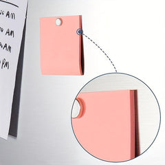 20-40pcs Small Neodymium Magnet Round 10mm x 2mm for Fridge Whiteboards Crafts