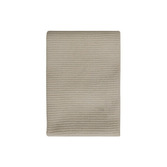 4pcs Absorbent Cotton Tablecloths Non Woven Fabric Cleaning Cloths