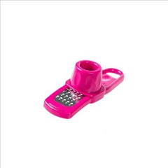 Garlic Grinder Kitchen Garlic Press Hanging Vegetable Grinder