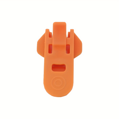 3pcs Plastic Tab Can Openers For Cold Drinks Anti Bug Beverage Barricade