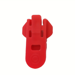 3pcs Plastic Tab Can Openers For Cold Drinks Anti Bug Beverage Barricade