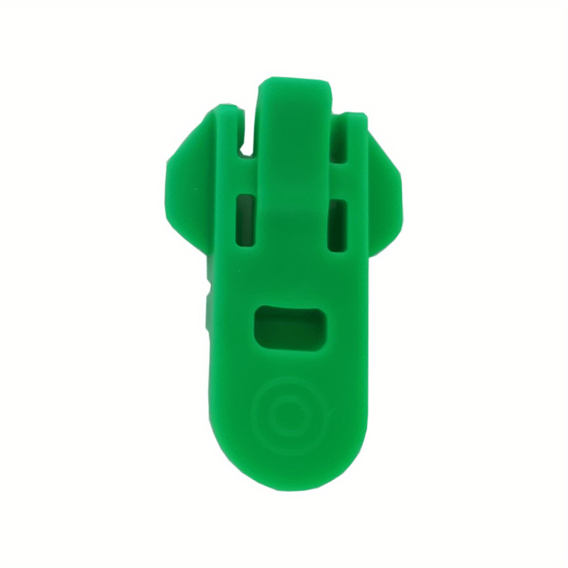 3pcs Plastic Tab Can Openers For Cold Drinks Anti Bug Beverage Barricade