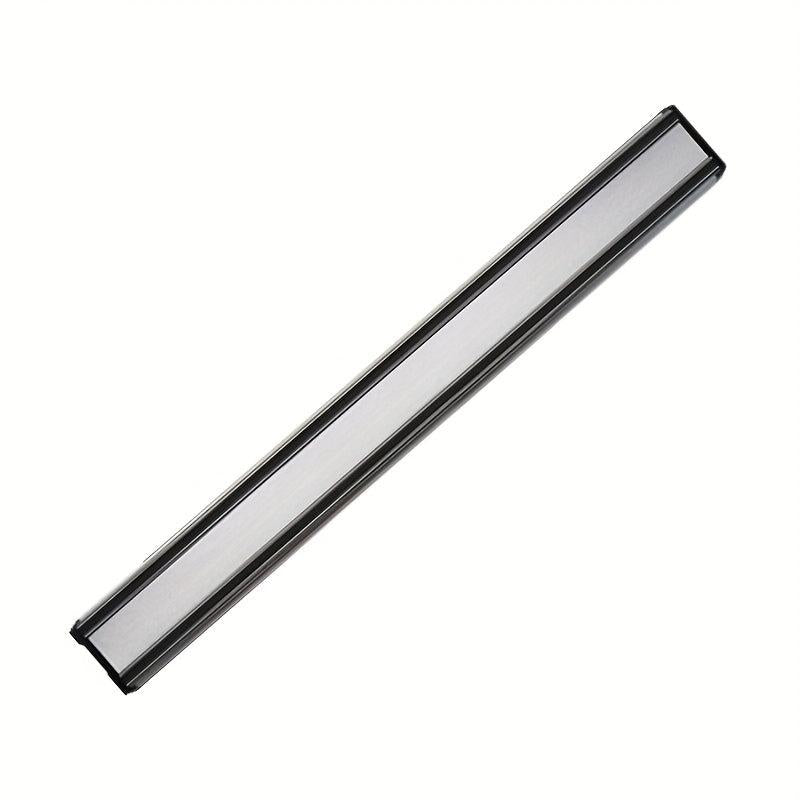 Magnetic Holder For Wall Kitchen Knives Storage Strip