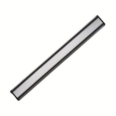 Magnetic Holder For Wall Kitchen Knives Storage Strip