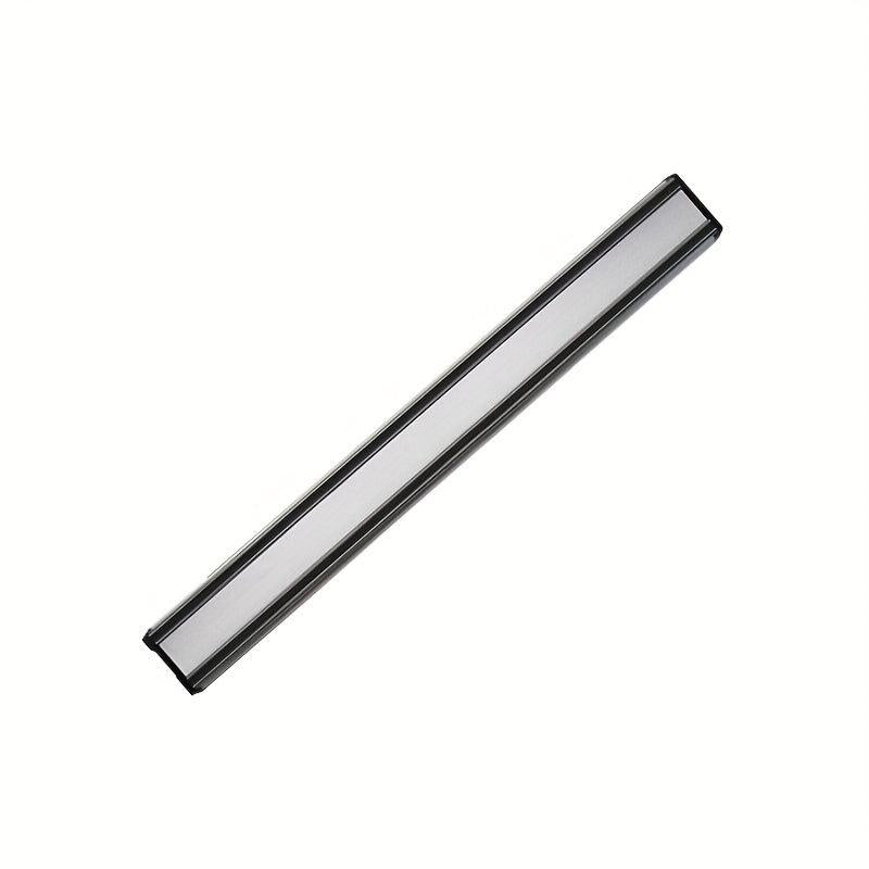 Magnetic Holder For Wall Kitchen Knives Storage Strip
