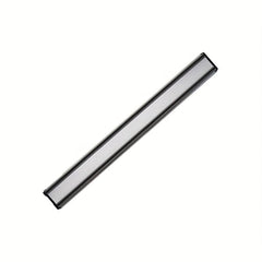 Magnetic Holder For Wall Kitchen Knives Storage Strip