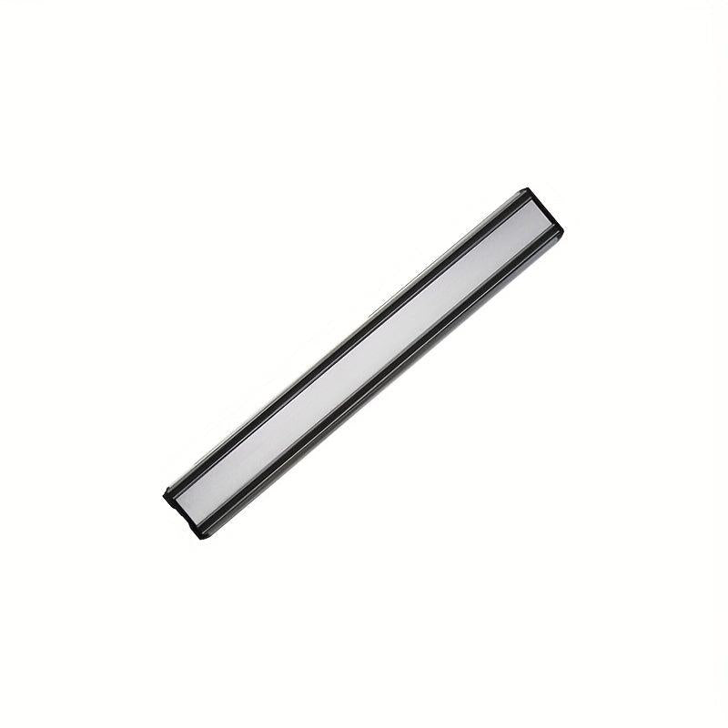 Magnetic Holder For Wall Kitchen Knives Storage Strip