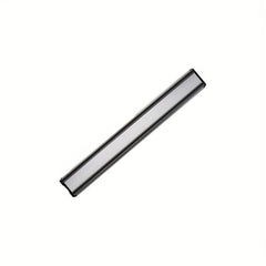 Magnetic Holder For Wall Kitchen Knives Storage Strip