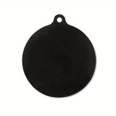 Platinum Silicone Heat Insulation Pad Non Slip & High Temperature Resistant