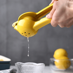 Manual Juicer Citrus Squeezer Lemon Fruit Juicer Kitchen Tool