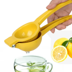 Manual Juicer Citrus Squeezer Lemon Fruit Juicer Kitchen Tool