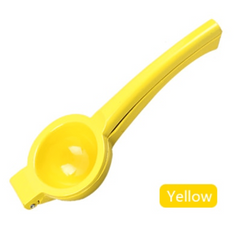 Manual Juicer Citrus Squeezer Lemon Fruit Juicer Kitchen Tool