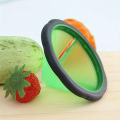 Vegetable Spiral Fruit Peeler Potato Spiralizer