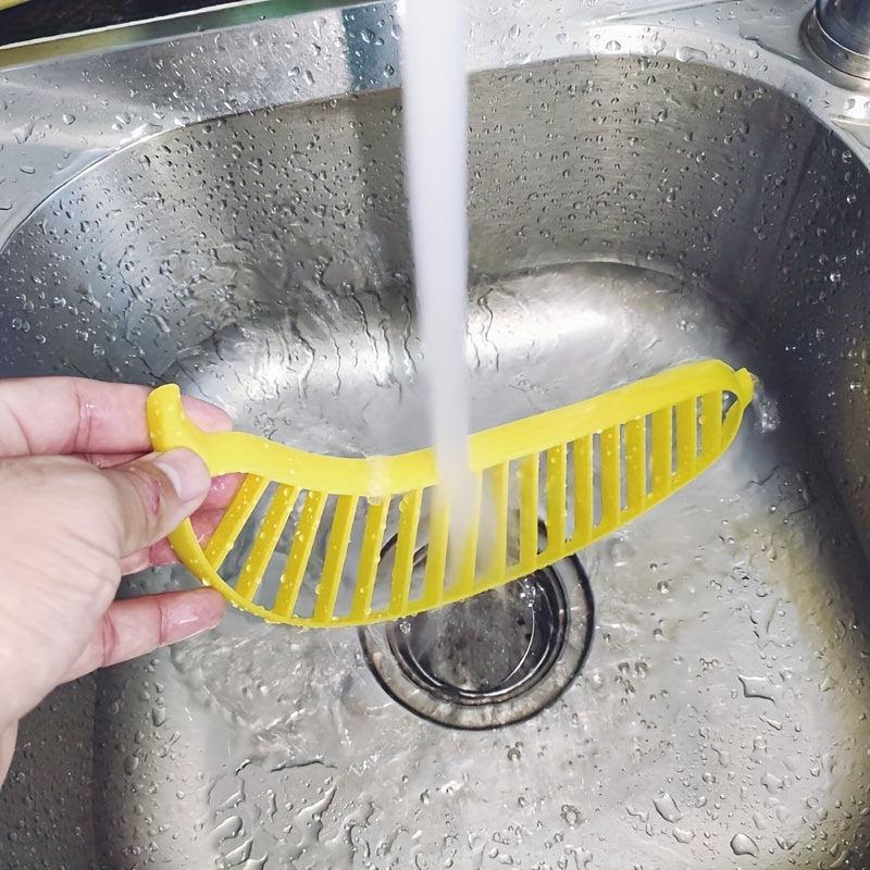 Banana and Strawberry Slicer Combo Kitchen Tool