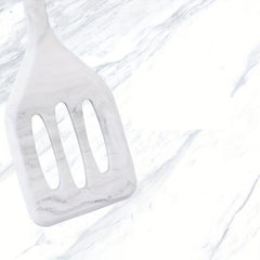 5pcs Marble Print Baking Tools Set - Kitchen Gadgets