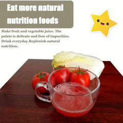 6pcs Reusable Drawstring Soup Bags for Cooking Cold Brew Coffee