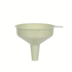 Mini Funnel Multifunctional Heat Resistant Kitchen Tool