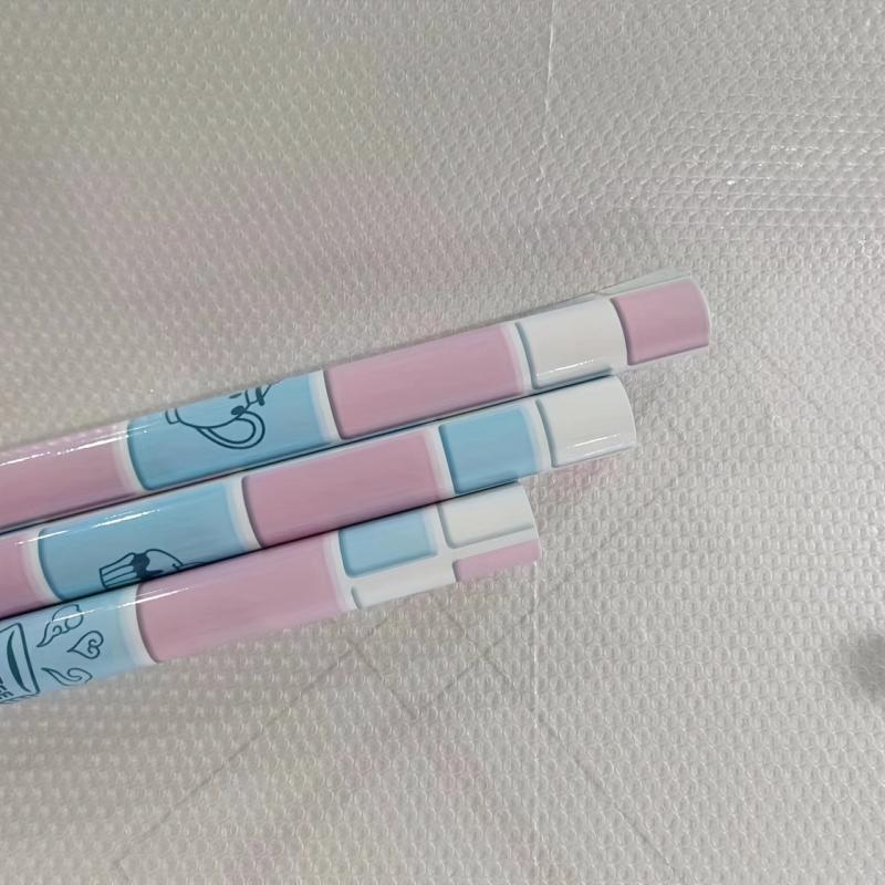 Self Adhesive Peel & Stick Wallpaper for Kitchen Countertop Cabinet Furniture