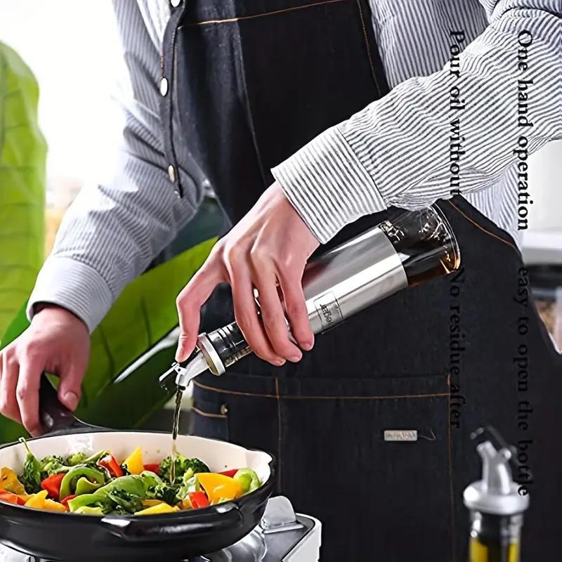 Controllable Pourer Spout for Kitchen and School Supplies