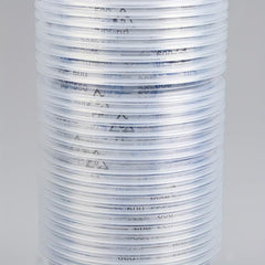 10pcs 50pcs Paint Mixing Calibrated Cup 600ml Mixing Pots