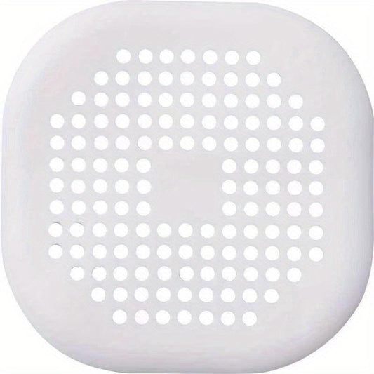 Starfish Hair Catcher Drain Strainer Bathtub Shower Drain Cover