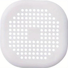 Starfish Hair Catcher Drain Strainer Bathtub Shower Drain Cover