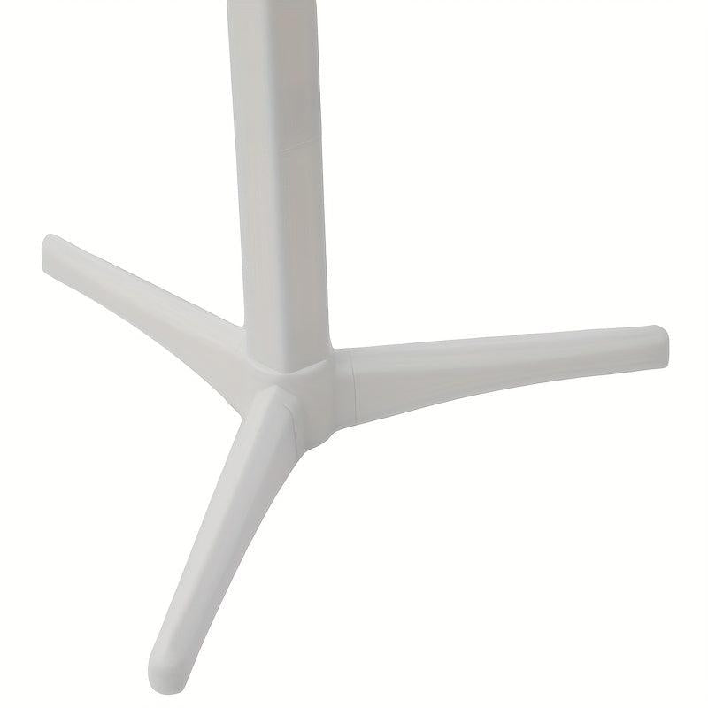 Pasta & Spaghetti Drying Rack for Kitchen - Efficient Noodle Hanging Stand