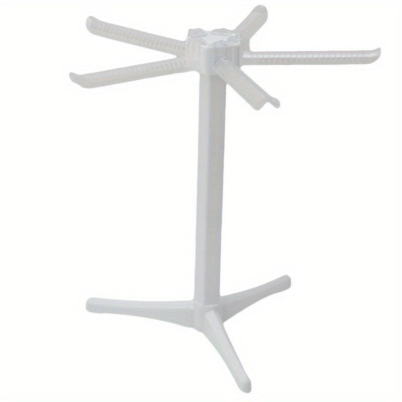 Pasta & Spaghetti Drying Rack for Kitchen - Efficient Noodle Hanging Stand