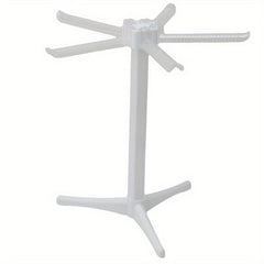Pasta & Spaghetti Drying Rack for Kitchen - Efficient Noodle Hanging Stand