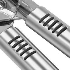 Multifunctional Can Opener Beer Bottle Opener Kitchen Supplies
