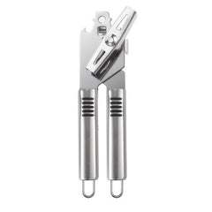 Multifunctional Can Opener Beer Bottle Opener Kitchen Supplies