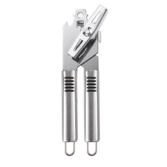 Multifunctional Can Opener Beer Bottle Opener Kitchen Supplies