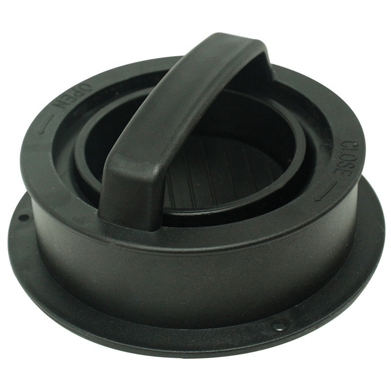 Burger Press Patty Press Non Stick Hamburger Press
