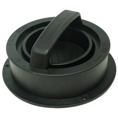 Burger Press Patty Press Non Stick Hamburger Press