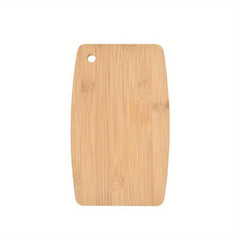 Washable Wooden Cutting Board for Cheese Charcuterie Fruit