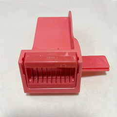 Bean Slicer Grater Long Bean Slicer Rotatable Bean Slicer