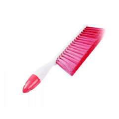 1pc Bed Brush Bed Sheets Sweeping Cleaning Brush Multifunctional