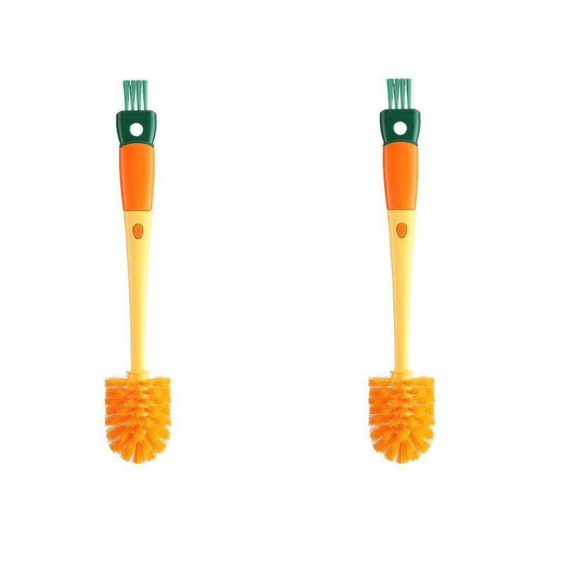 4pcs Vegetable Slicer Cutter Mandoline Fruit Grater Rotary Shredder